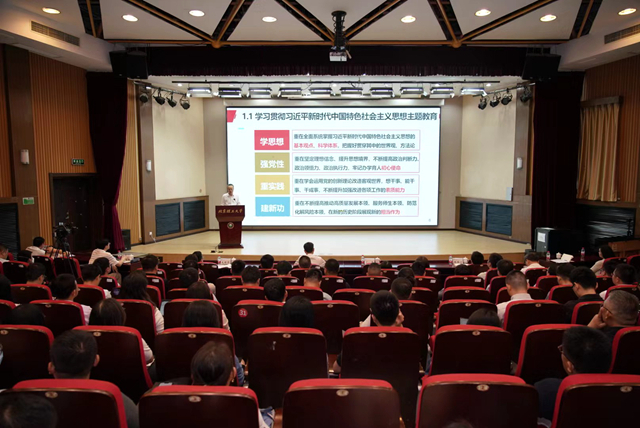 老哥俱乐部-老哥必备的交流社区