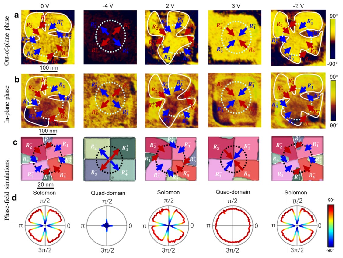 老哥俱乐部-老哥必备的交流社区