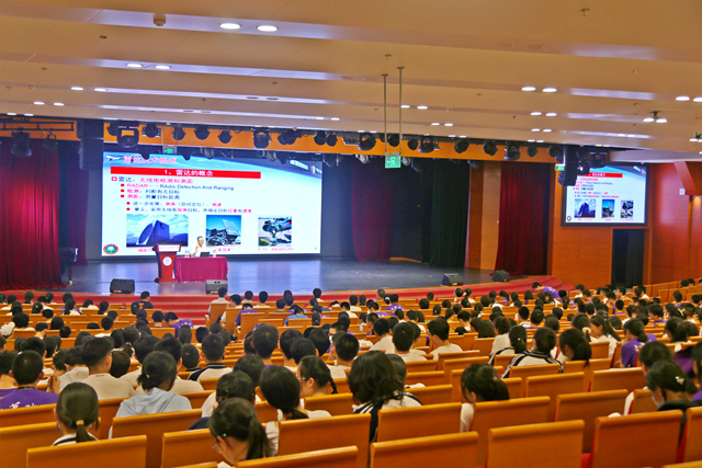 老哥俱乐部-老哥必备的交流社区