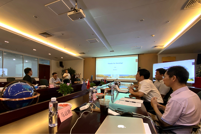 老哥俱乐部-老哥必备的交流社区