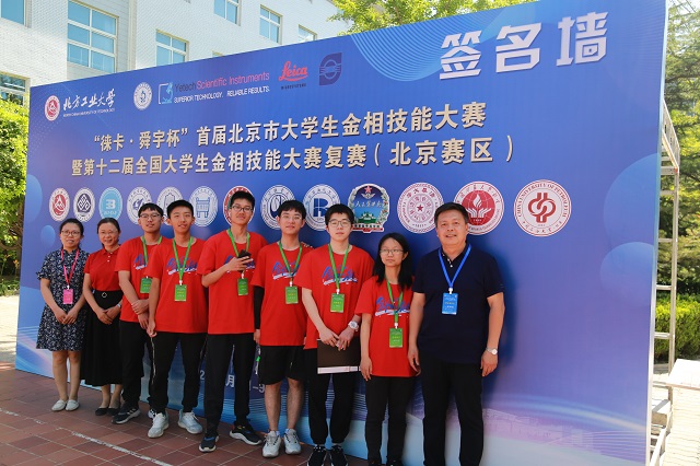 老哥俱乐部-老哥必备的交流社区