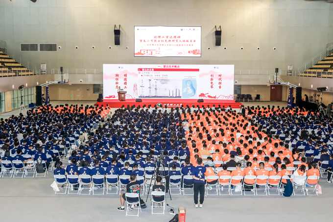 老哥俱乐部-老哥必备的交流社区