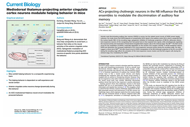 老哥俱乐部-老哥必备的交流社区