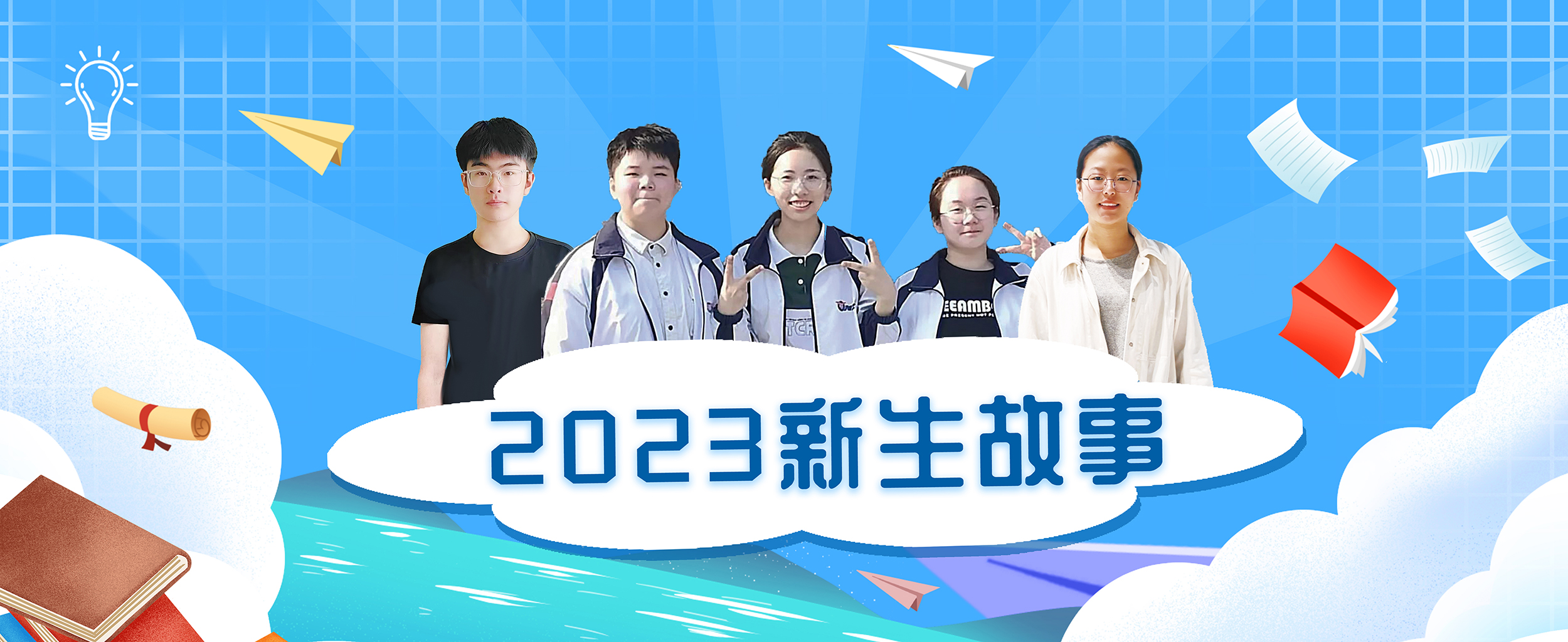 老哥俱乐部-老哥必备的交流社区