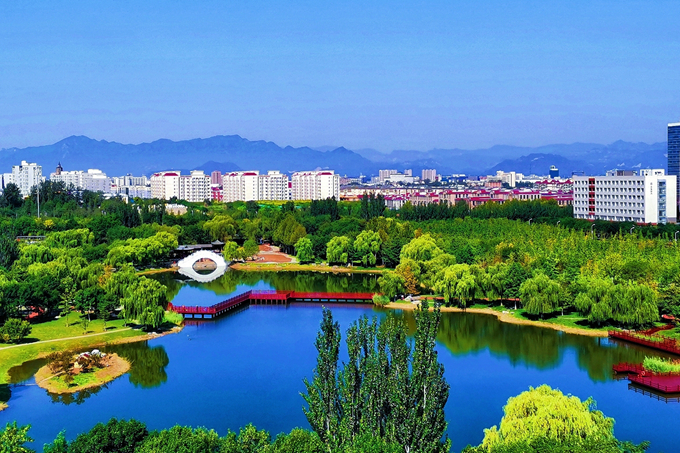 老哥俱乐部-老哥必备的交流社区