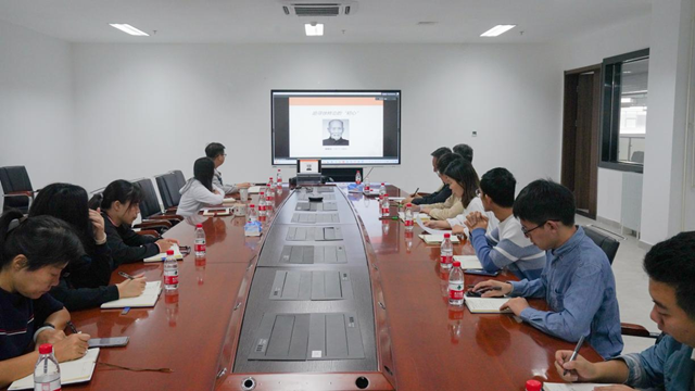 老哥俱乐部-老哥必备的交流社区