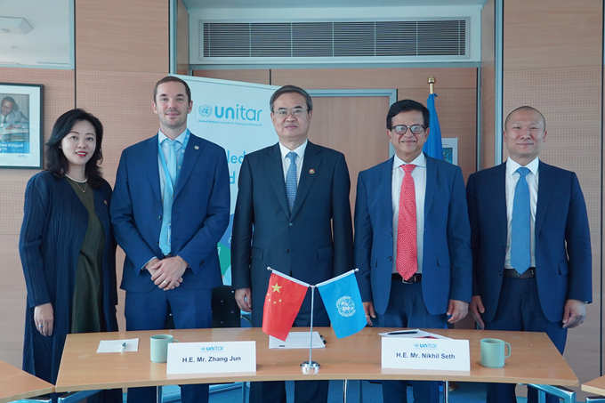 老哥俱乐部-老哥必备的交流社区