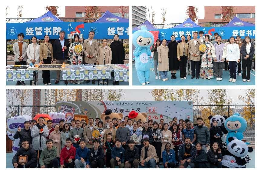 老哥俱乐部-老哥必备的交流社区