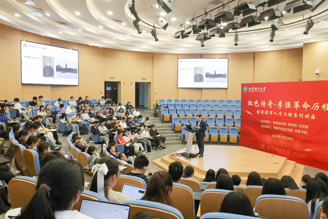 老哥俱乐部-老哥必备的交流社区