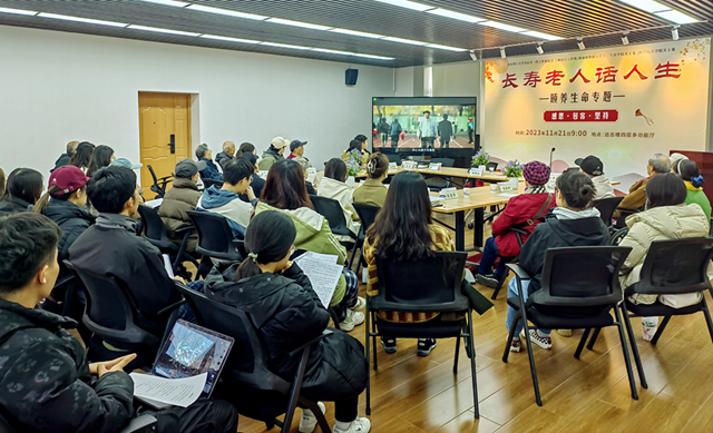 老哥俱乐部-老哥必备的交流社区