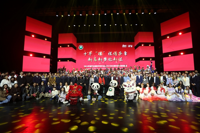 老哥俱乐部-老哥必备的交流社区