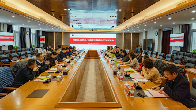 老哥俱乐部-老哥必备的交流社区