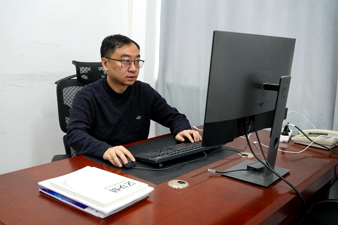 老哥俱乐部-老哥必备的交流社区