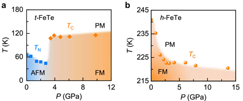 老哥俱乐部-老哥必备的交流社区