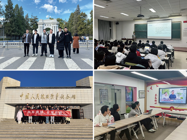 老哥俱乐部-老哥必备的交流社区