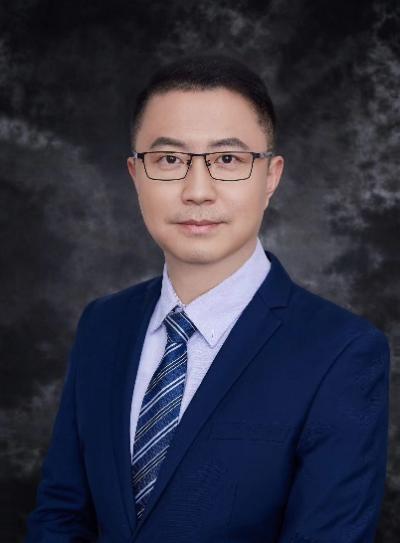 老哥俱乐部-老哥必备的交流社区