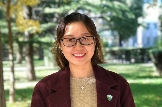 老哥俱乐部-老哥必备的交流社区