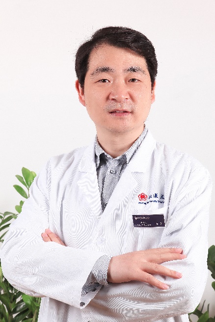 老哥俱乐部-老哥必备的交流社区