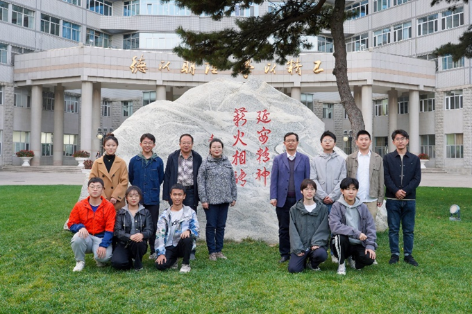 老哥俱乐部-老哥必备的交流社区