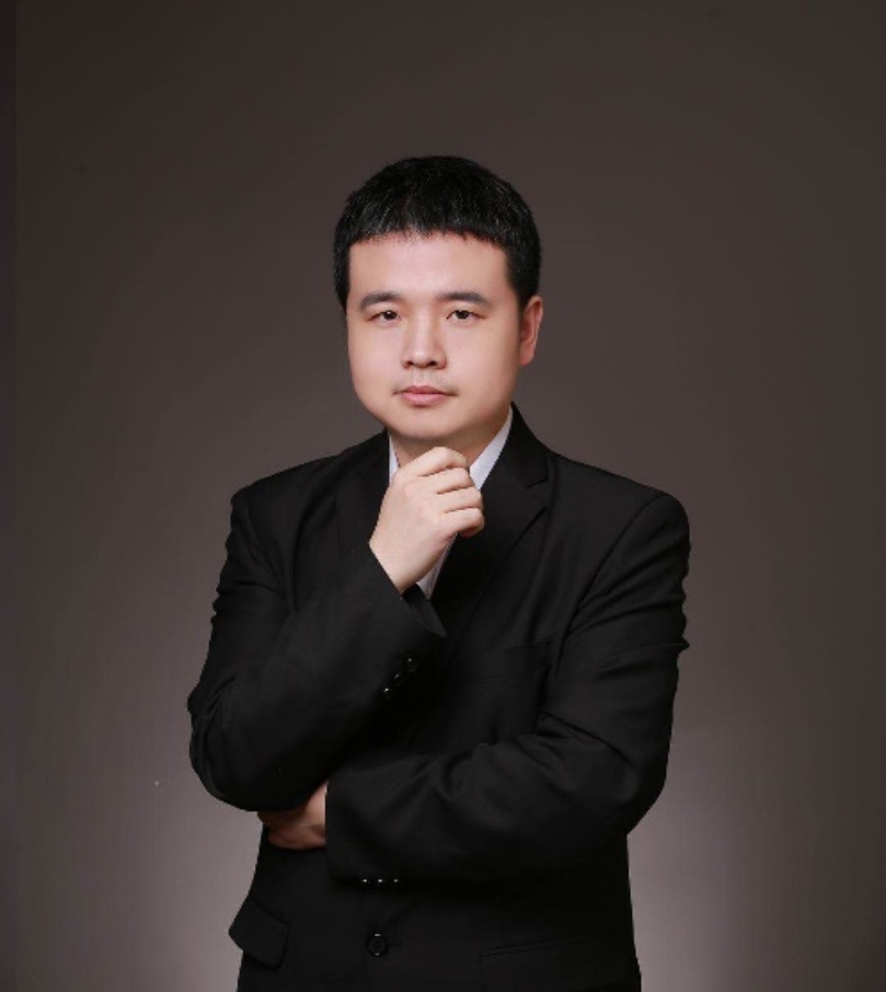 老哥俱乐部-老哥必备的交流社区