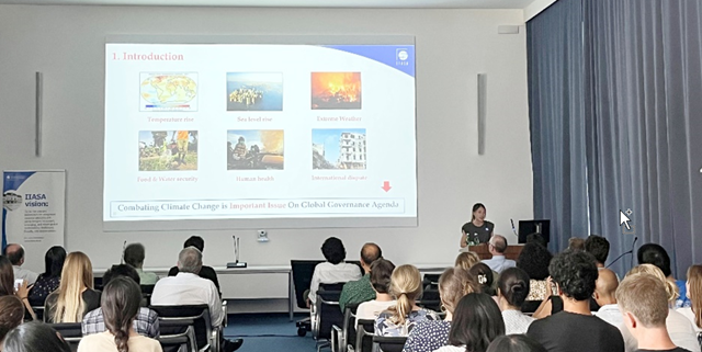 老哥俱乐部-老哥必备的交流社区