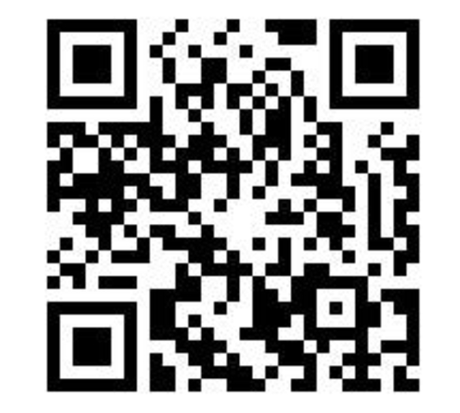 老哥俱乐部-老哥必备的交流社区