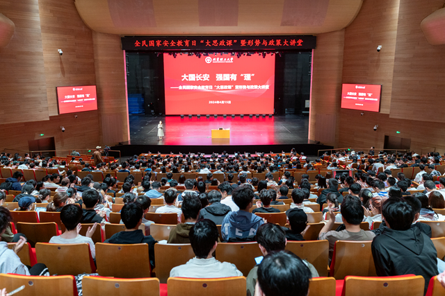 老哥俱乐部-老哥必备的交流社区