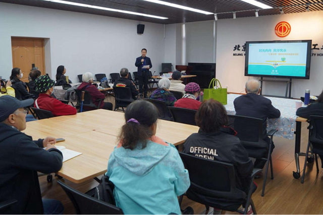 老哥俱乐部-老哥必备的交流社区