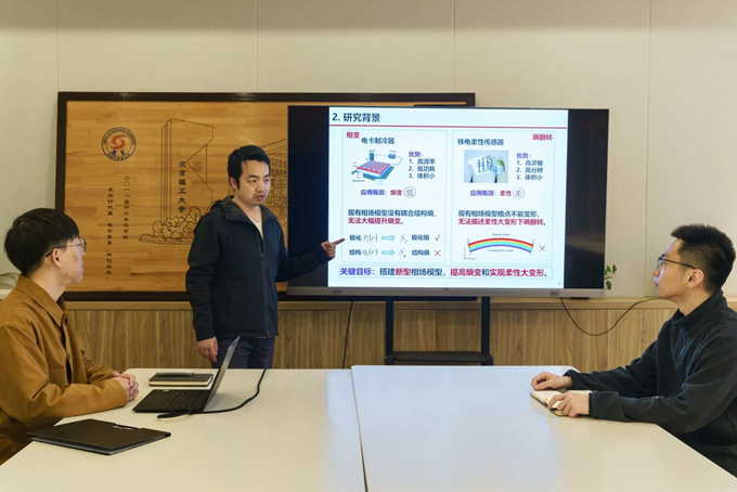 老哥俱乐部-老哥必备的交流社区