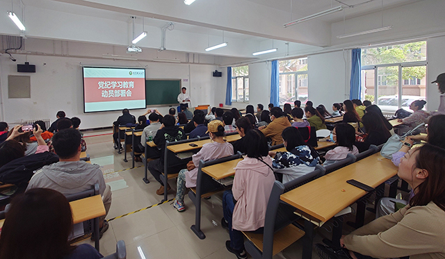 老哥俱乐部-老哥必备的交流社区