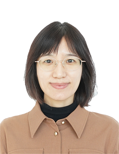 老哥俱乐部-老哥必备的交流社区