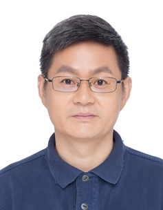 老哥俱乐部-老哥必备的交流社区