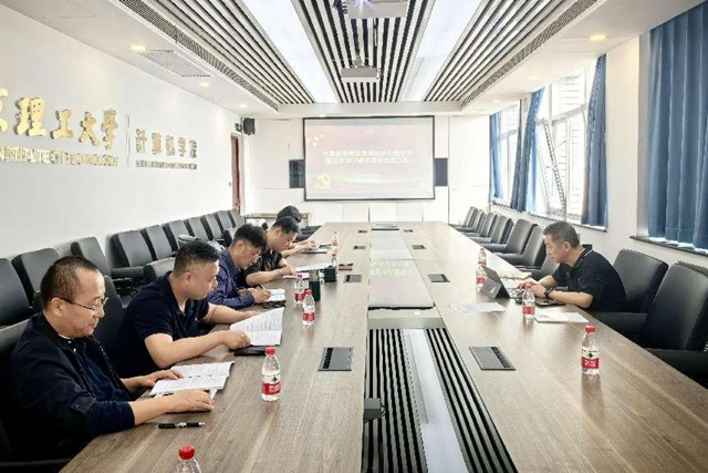 老哥俱乐部-老哥必备的交流社区