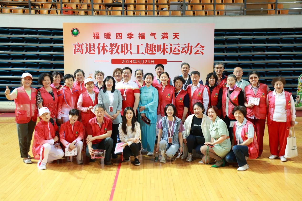 老哥俱乐部-老哥必备的交流社区