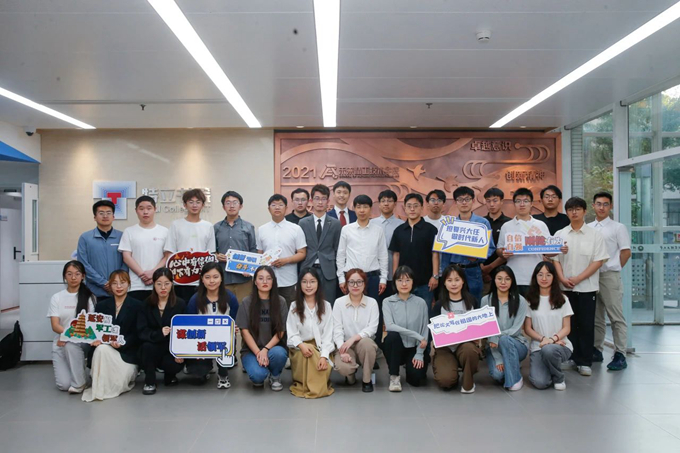 老哥俱乐部-老哥必备的交流社区