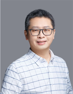 老哥俱乐部-老哥必备的交流社区