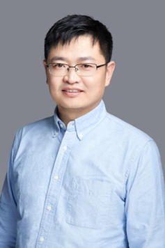 老哥俱乐部-老哥必备的交流社区