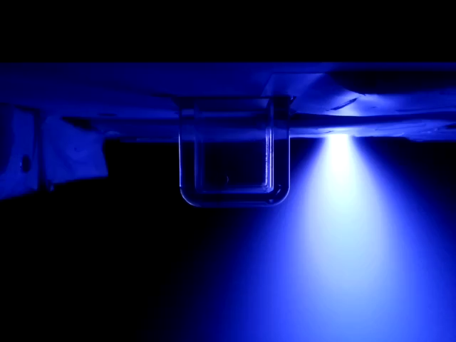 老哥俱乐部-老哥必备的交流社区