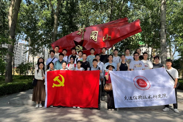 老哥俱乐部-老哥必备的交流社区