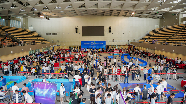 老哥俱乐部-老哥必备的交流社区