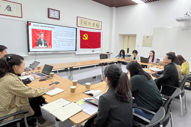 老哥俱乐部-老哥必备的交流社区