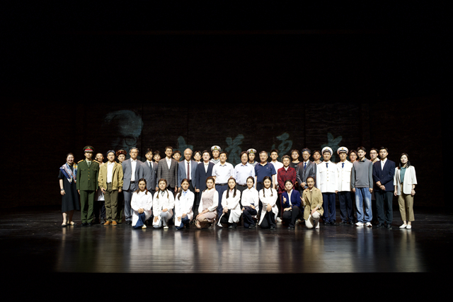 老哥俱乐部-老哥必备的交流社区