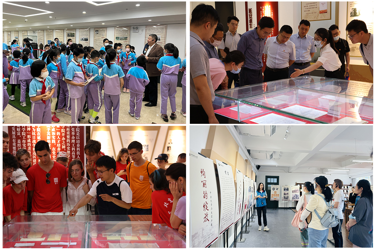 老哥俱乐部-老哥必备的交流社区