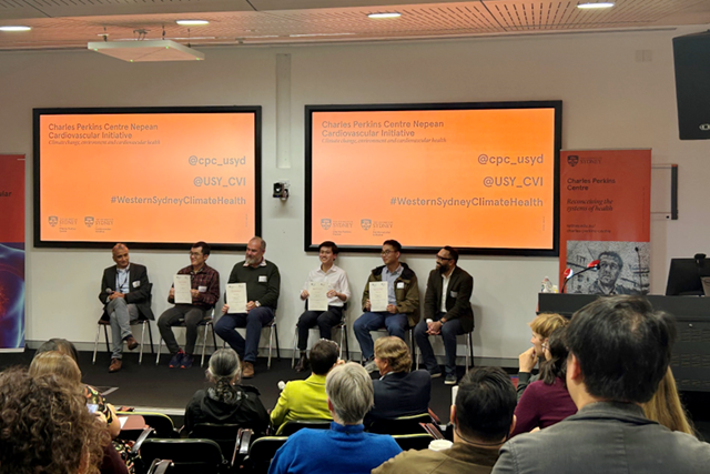 老哥俱乐部-老哥必备的交流社区