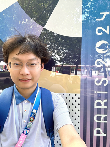 老哥俱乐部-老哥必备的交流社区