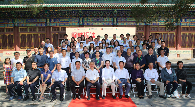 老哥俱乐部-老哥必备的交流社区