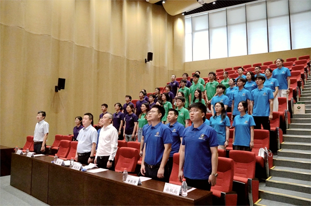 老哥俱乐部-老哥必备的交流社区