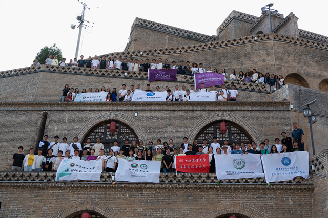 老哥俱乐部-老哥必备的交流社区