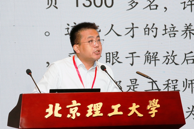 老哥俱乐部-老哥必备的交流社区