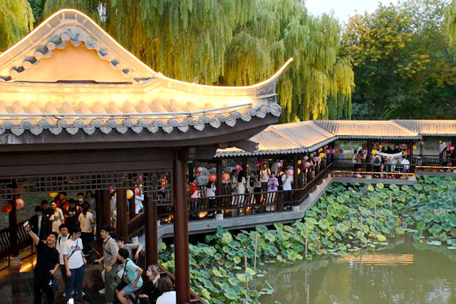 老哥俱乐部-老哥必备的交流社区